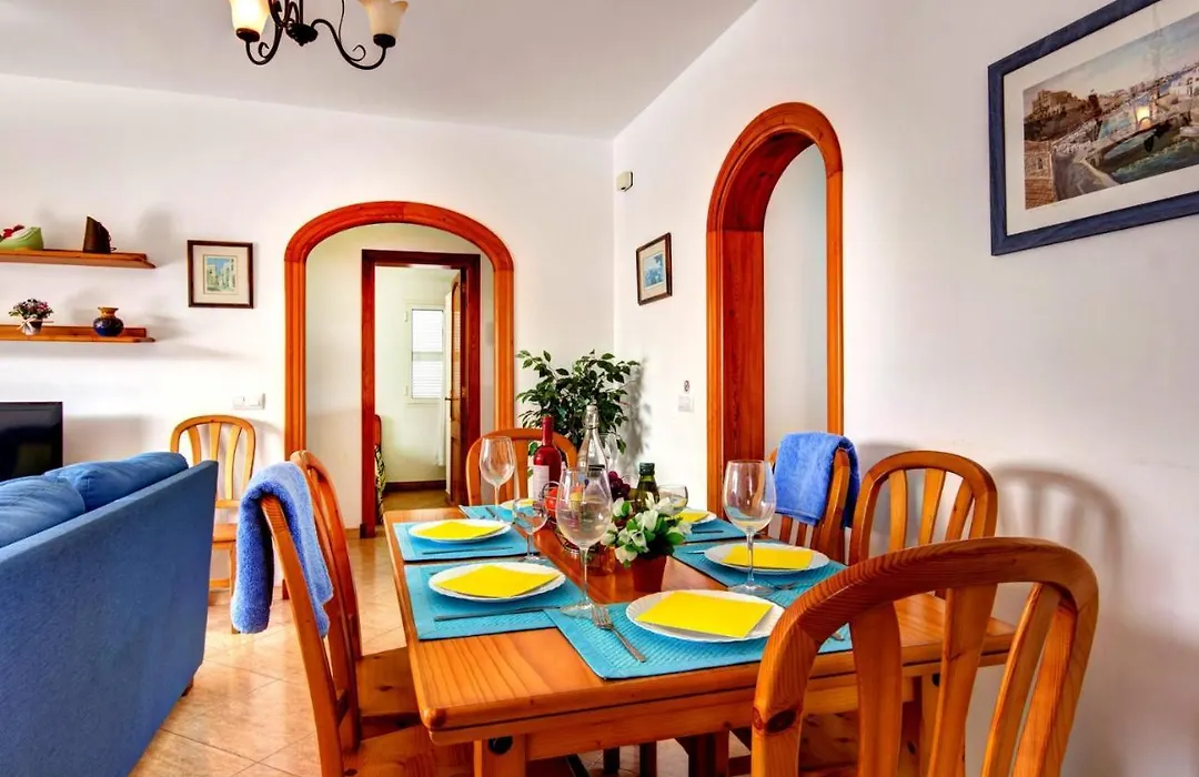 Villa Roser-1