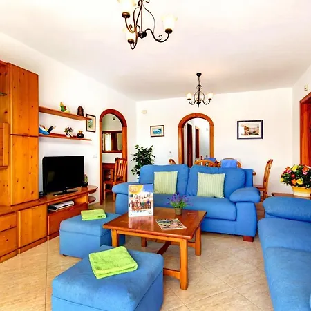 Villa Roser-2