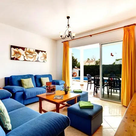 Villa Roser-3